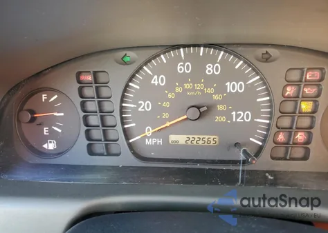 2004 Nissan Sentra 1.8 z USA, uszkodzony, nr VIN 3N1CB51D64L904579
